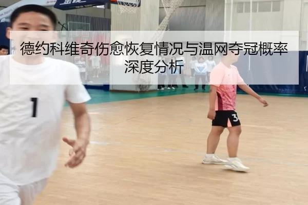 德约科维奇伤愈恢复情况与温网夺冠概率深度分析